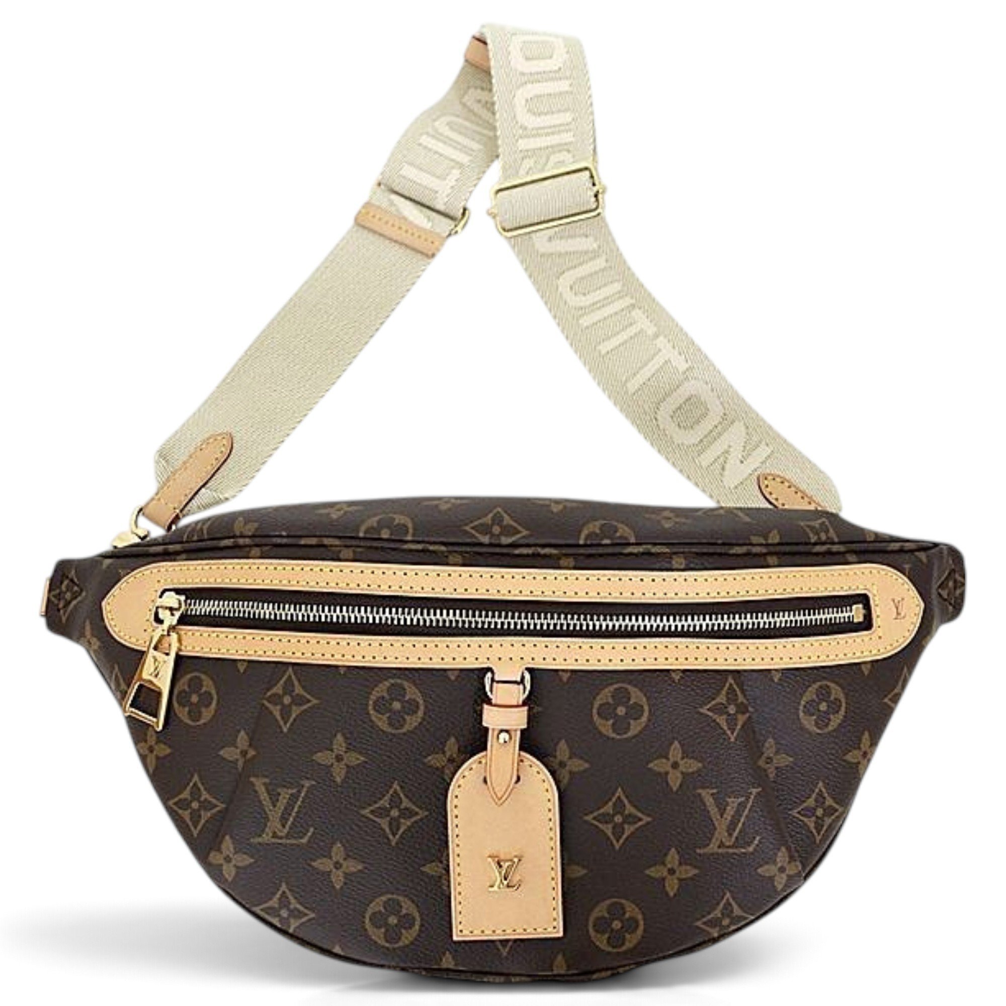 Cloth bag