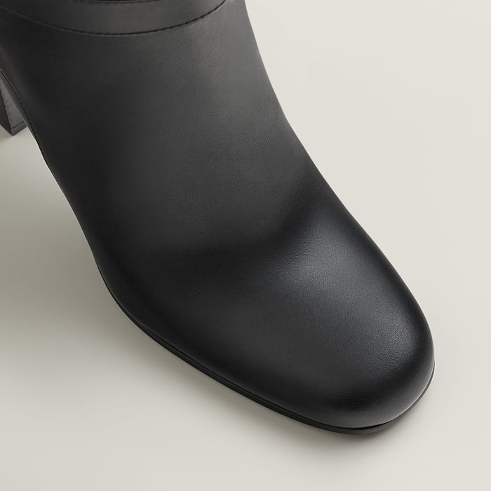 Noir Joanna 90 Boot
