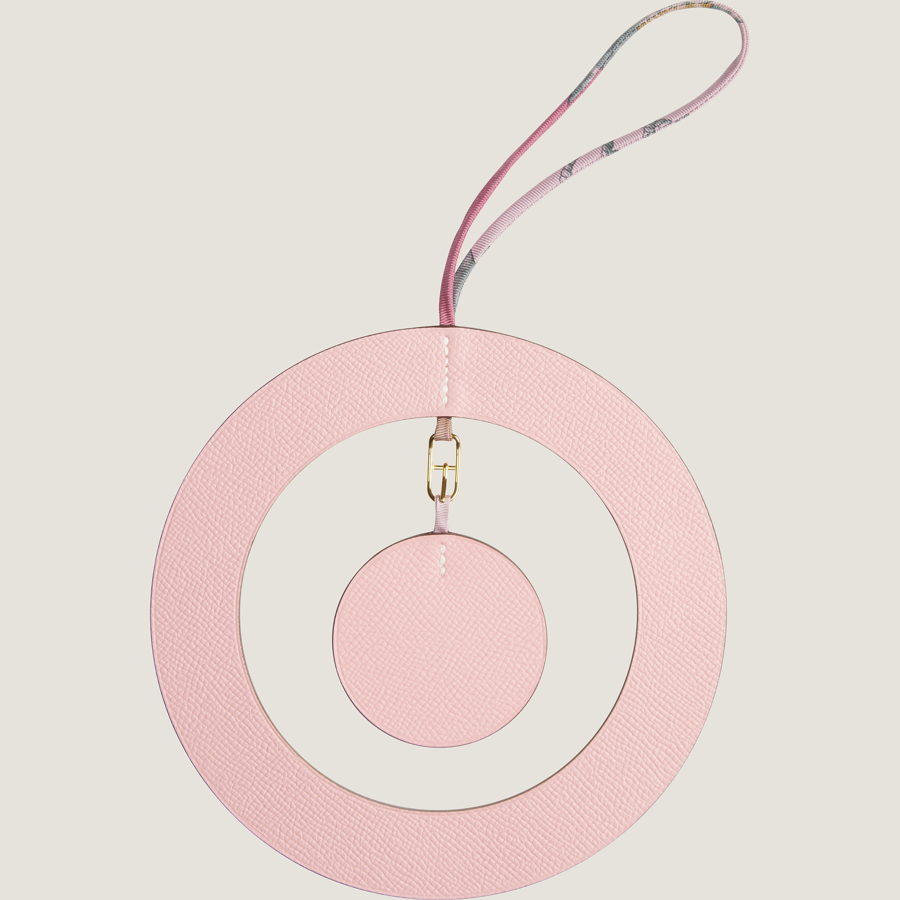 Christmas bauble GM