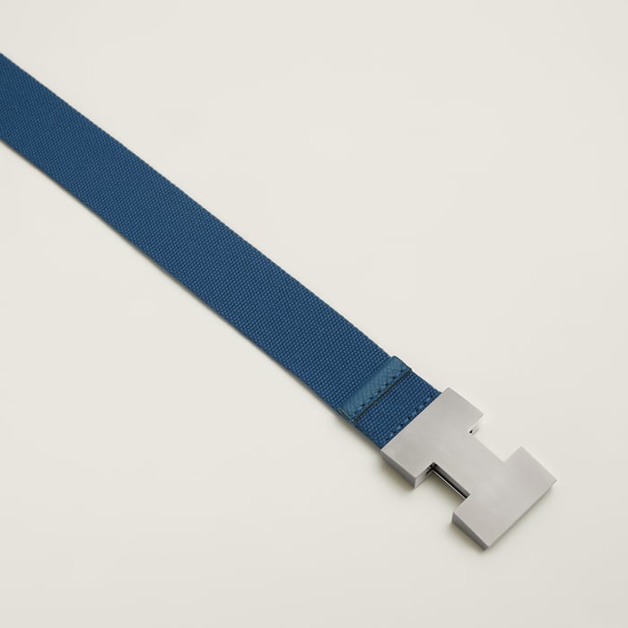 Bleu Tie Tethys 30 Belt