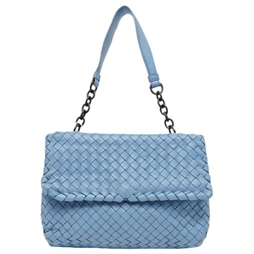 Olimpia handbag