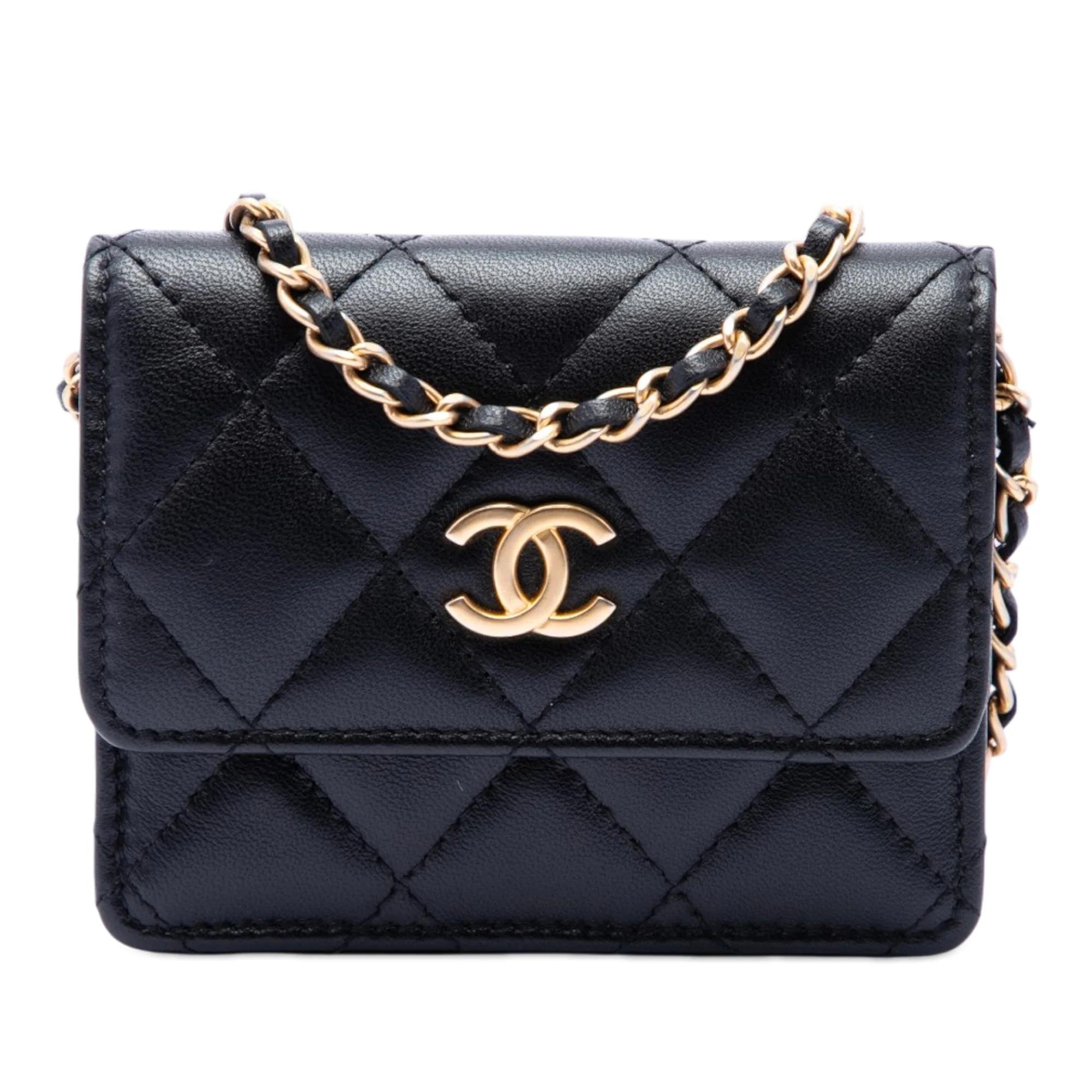 Pony-style calfskin handbag