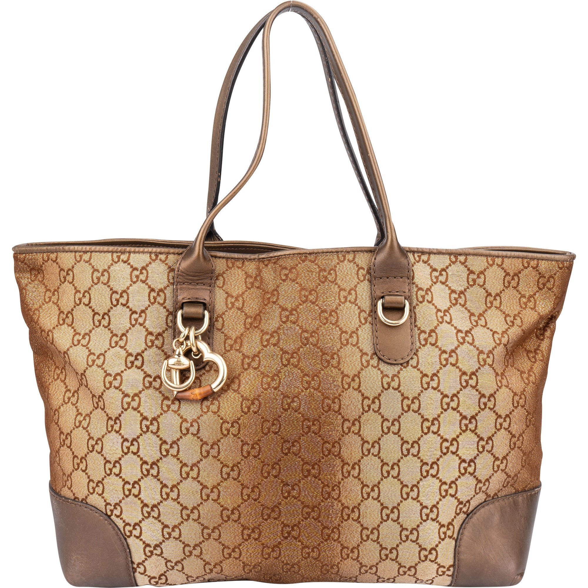 Charmy handbag