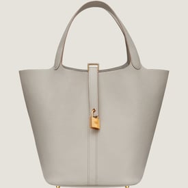 Picotin Lock 26 bag