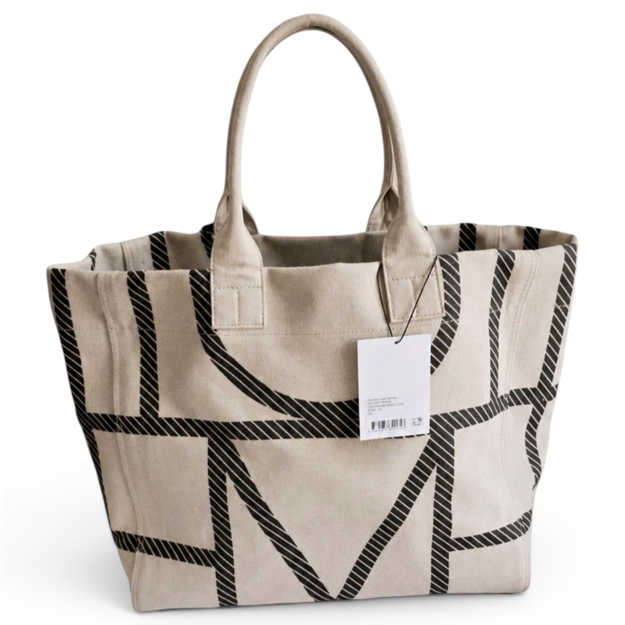 Toteme Tote