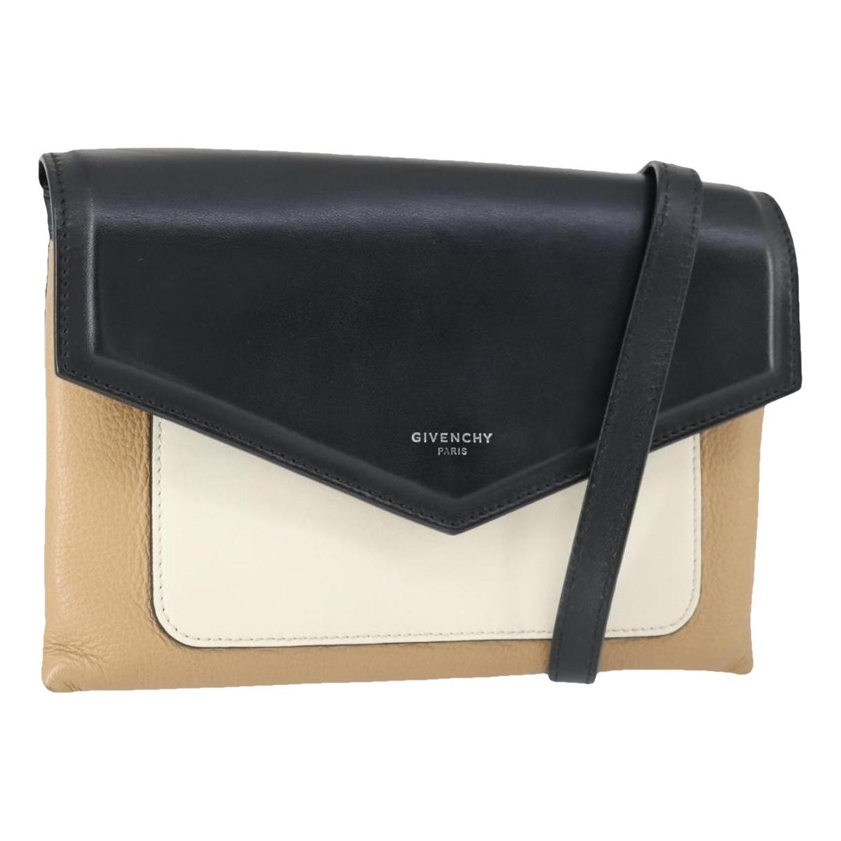 Givenchy Handbag