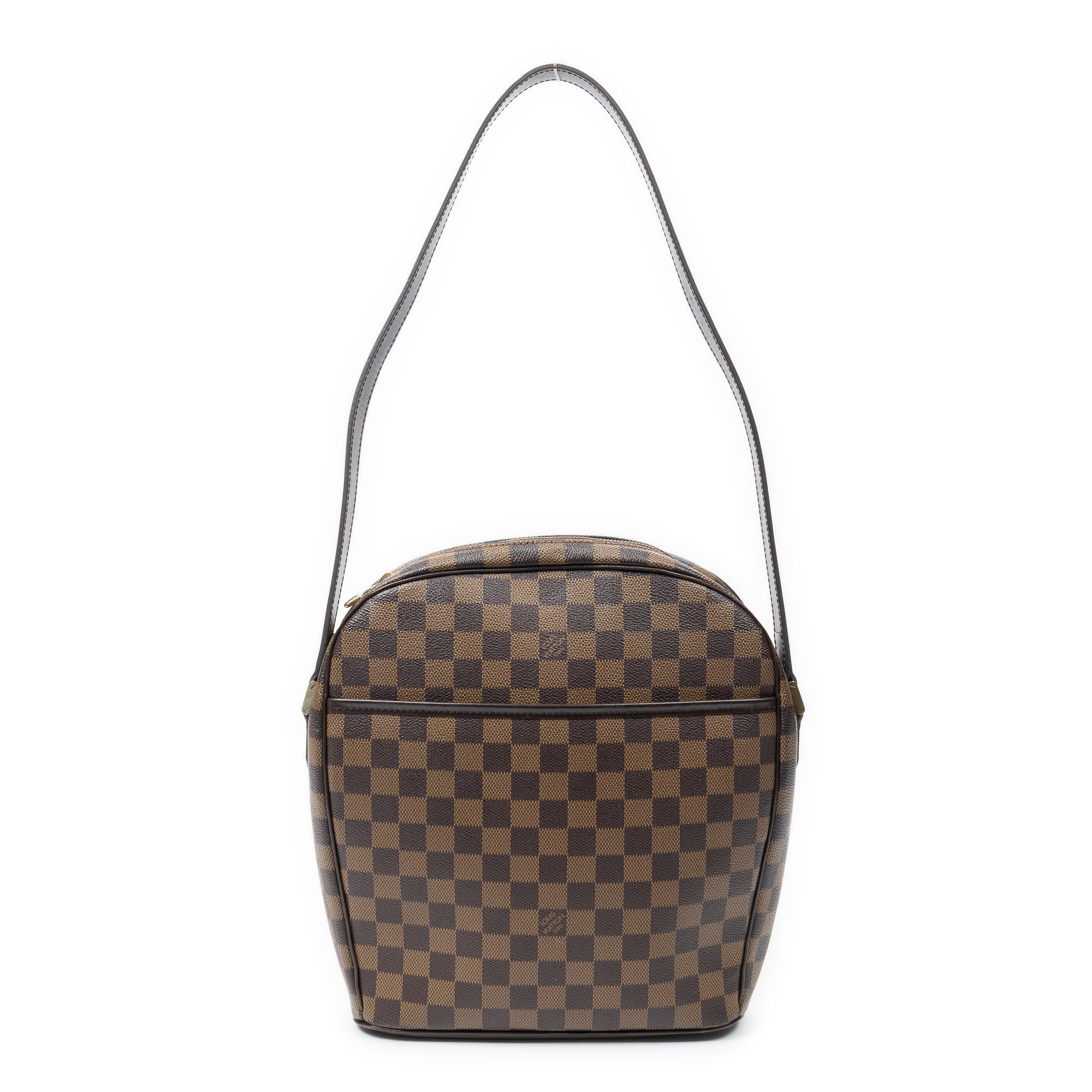 Ipanema handbag