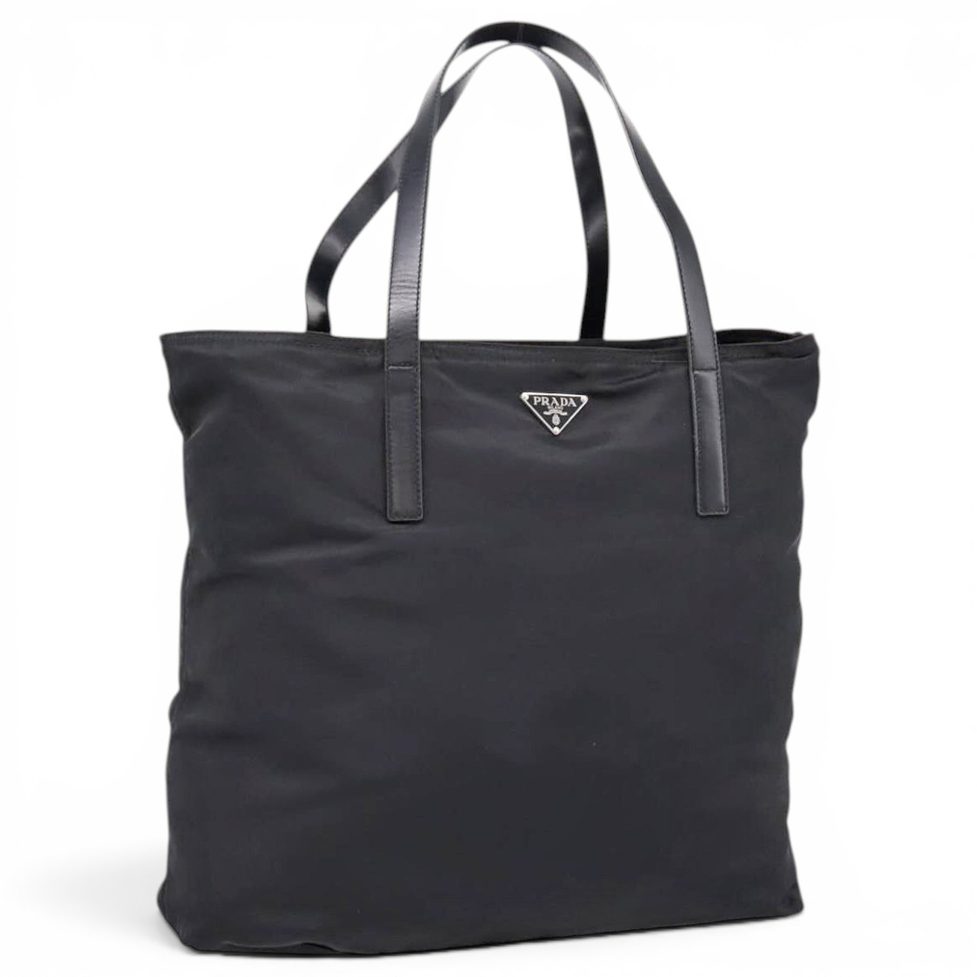Prada Handbag