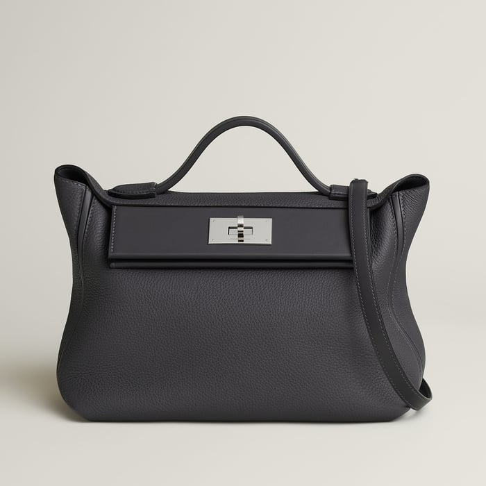 Ardoise Bolsa 24/24 - 29