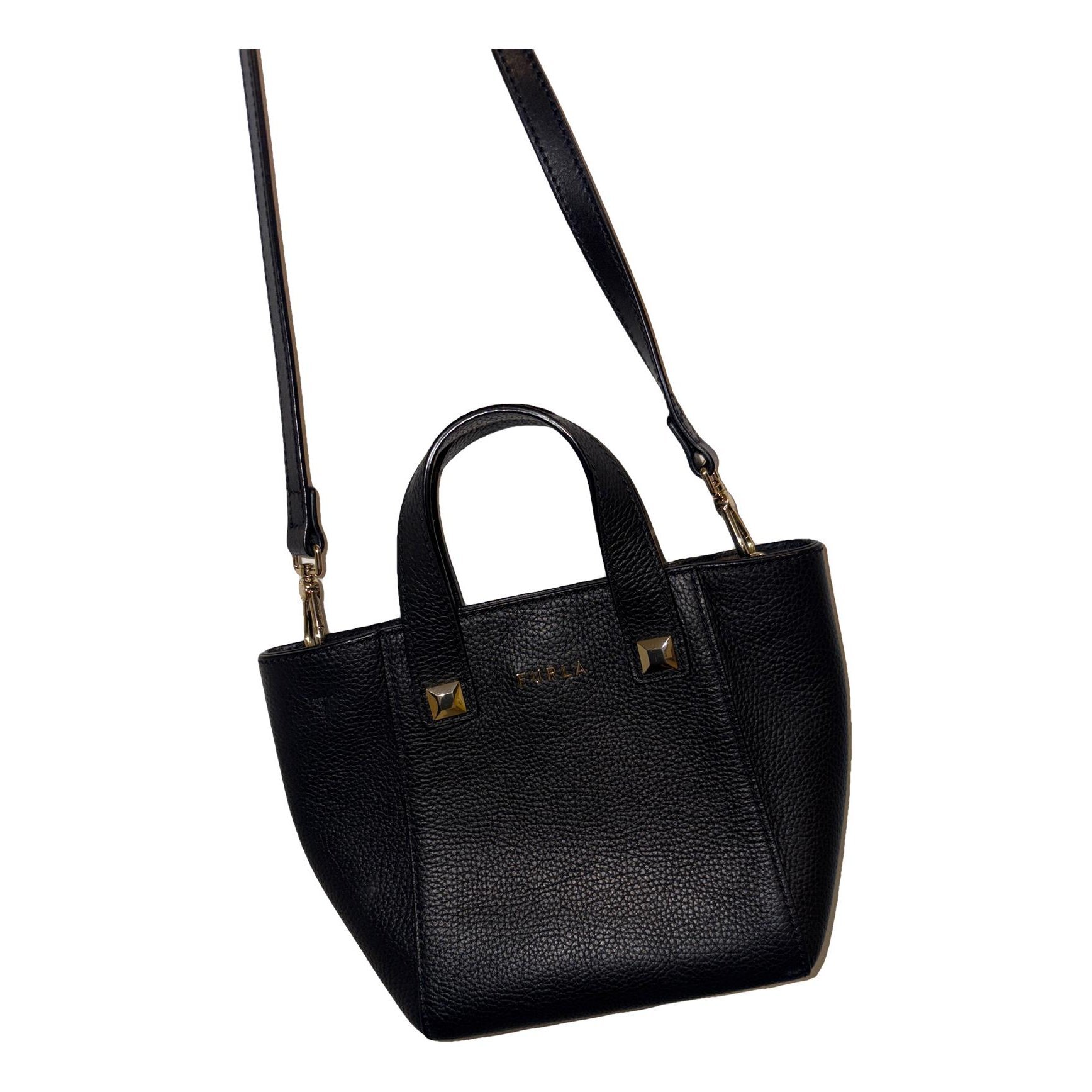 Furla Leather bag
