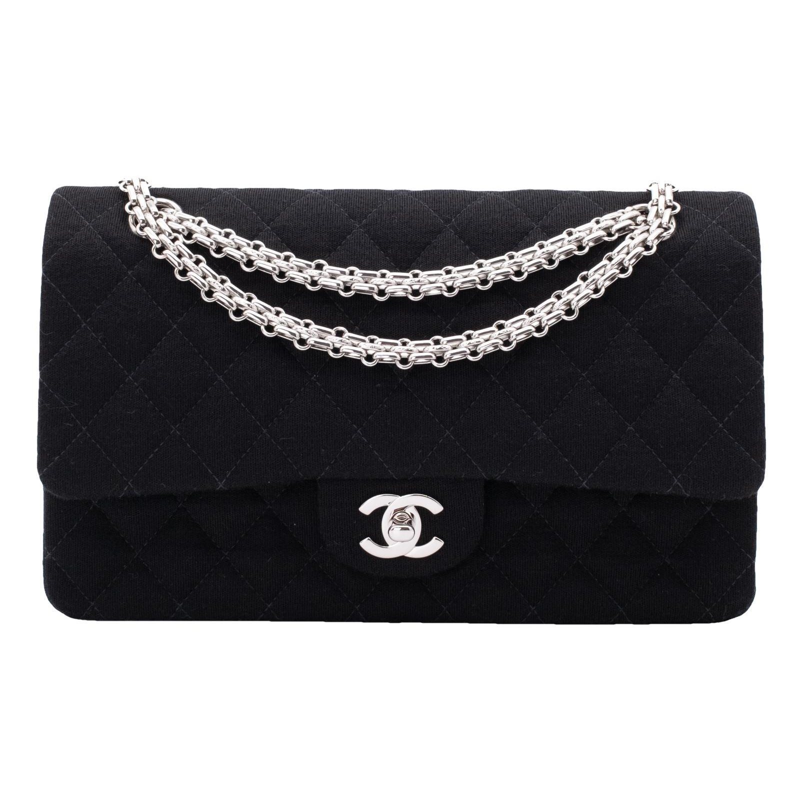 Timeless/Classique handbag