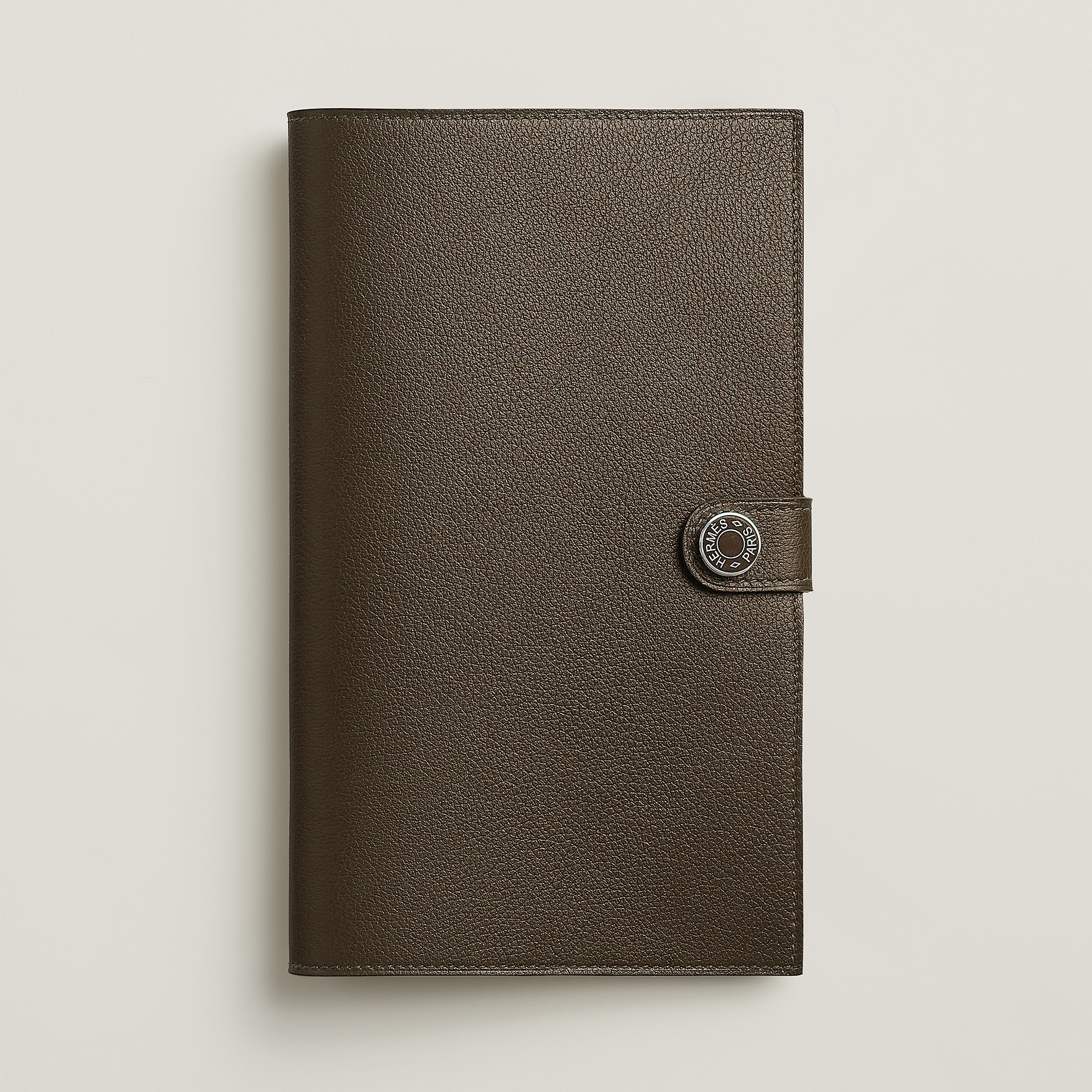 R.M.S Toutenmain wallet