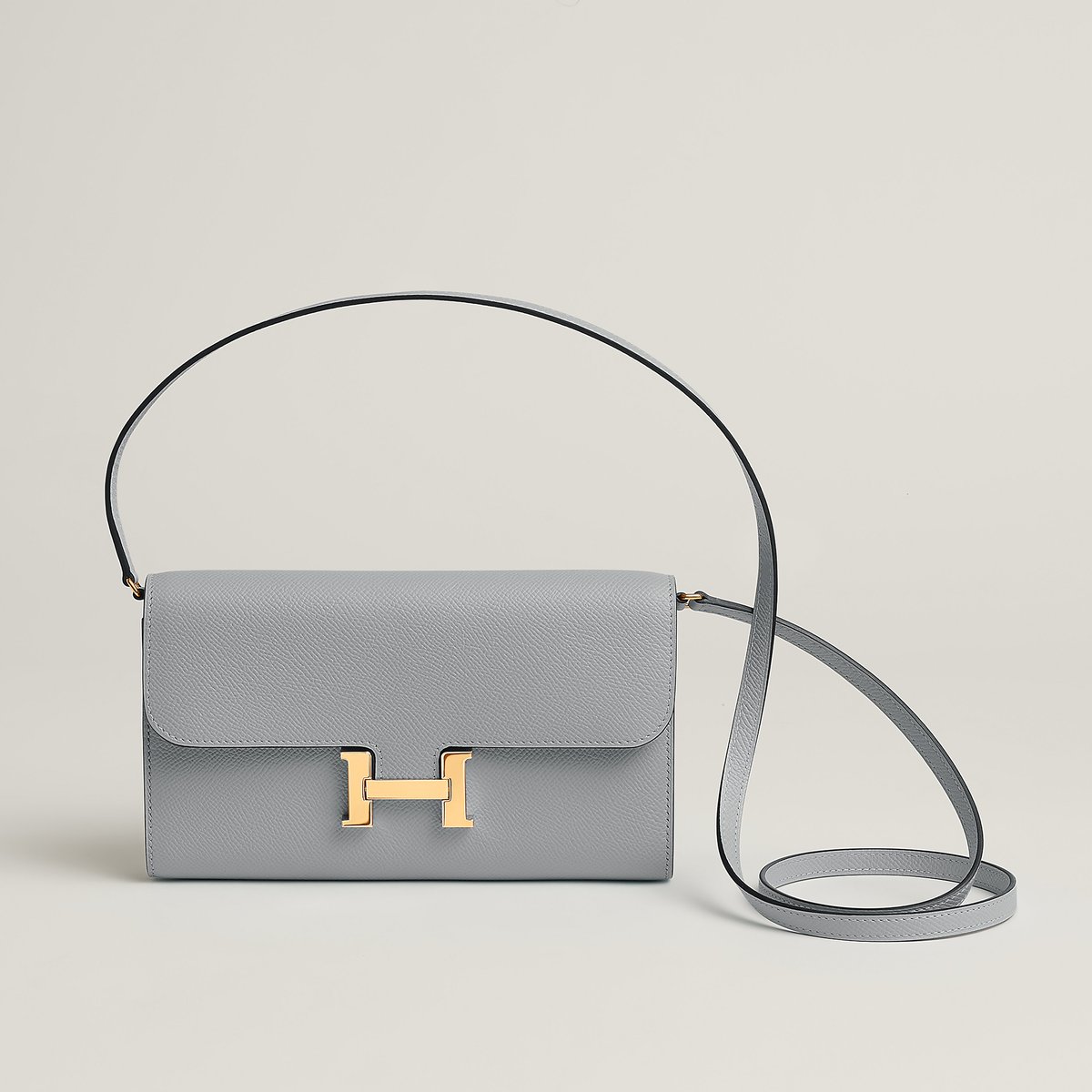 Constance To Go wallet