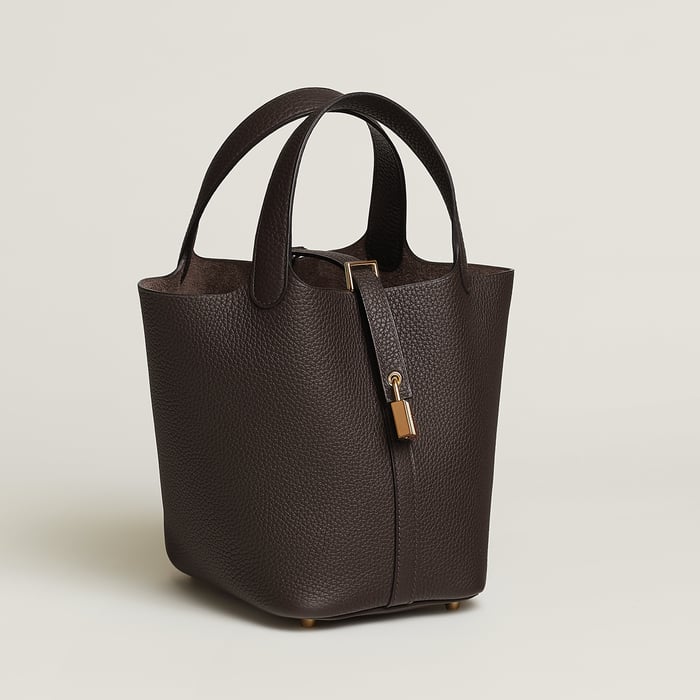 Picotin Lock 18 Bag