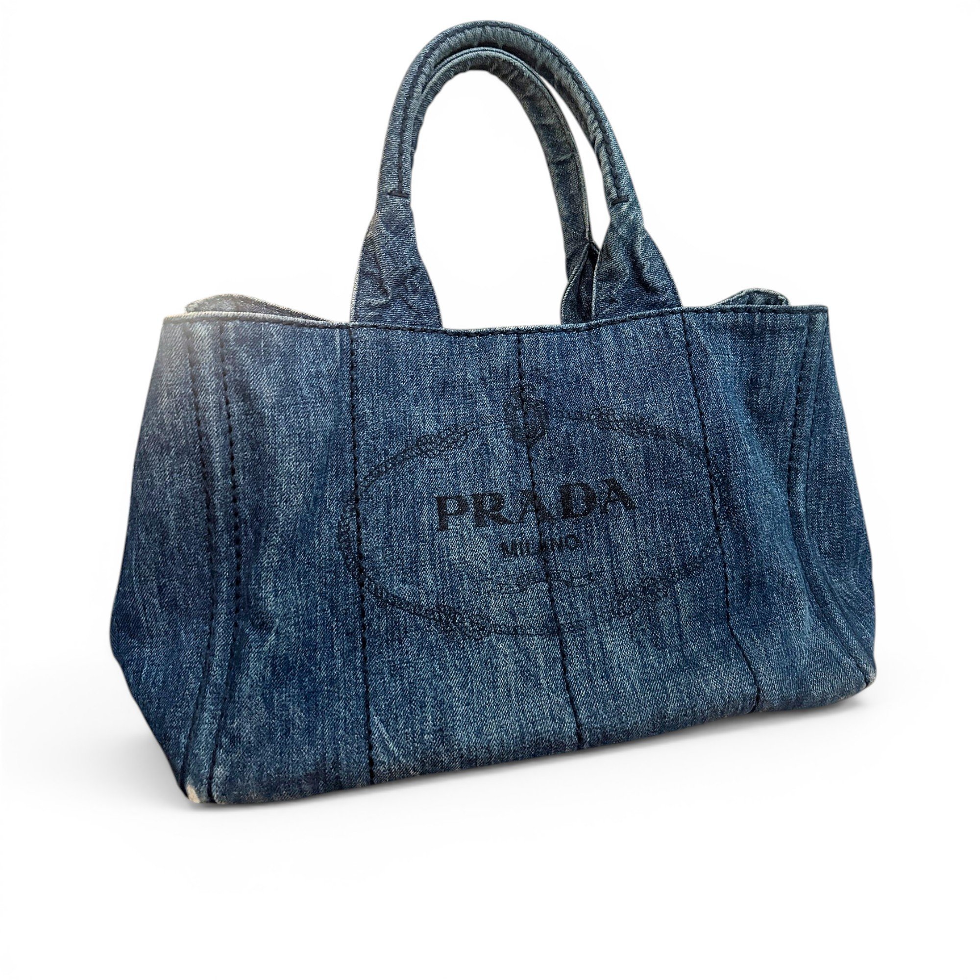 Tote