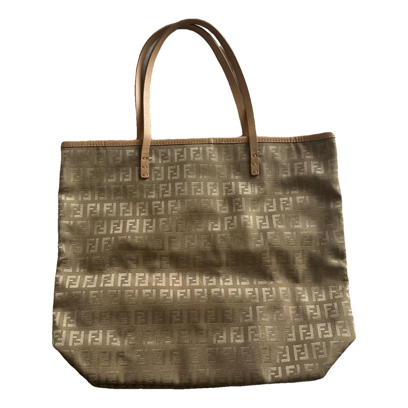 X-Tote cloth tote