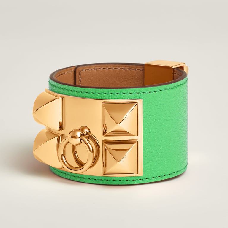Collier de Chien bracelet