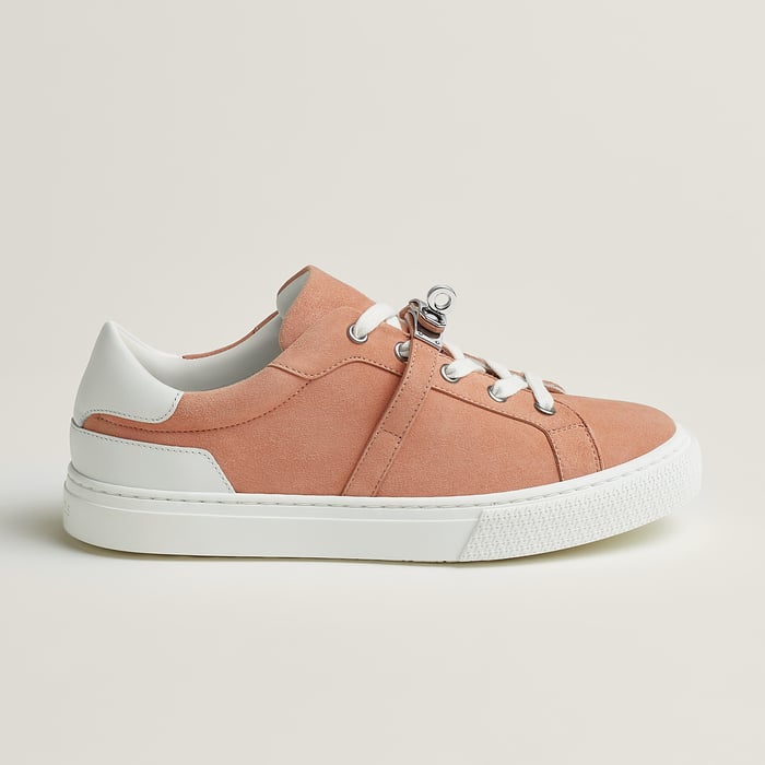 Day Sneaker
