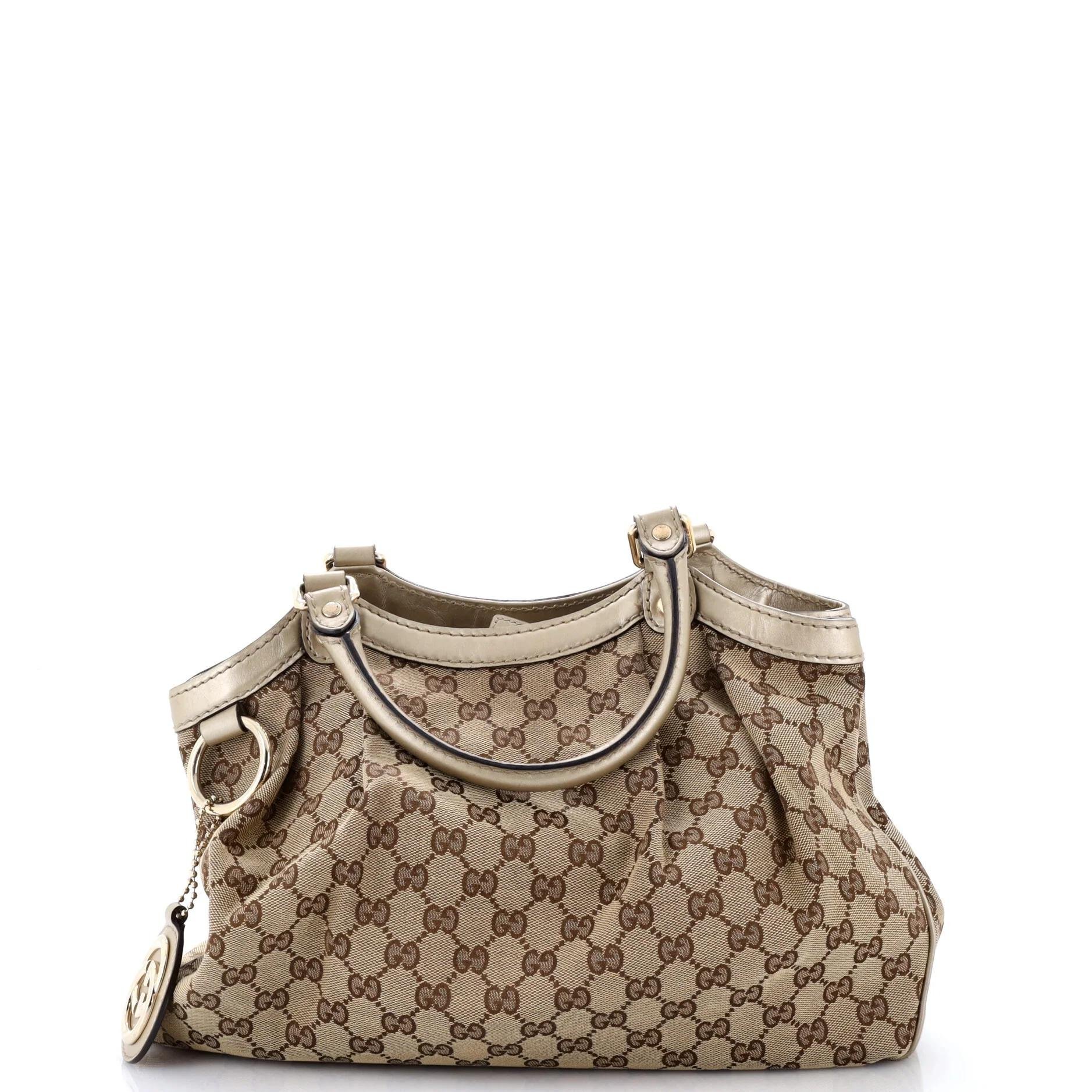 Cloth tote