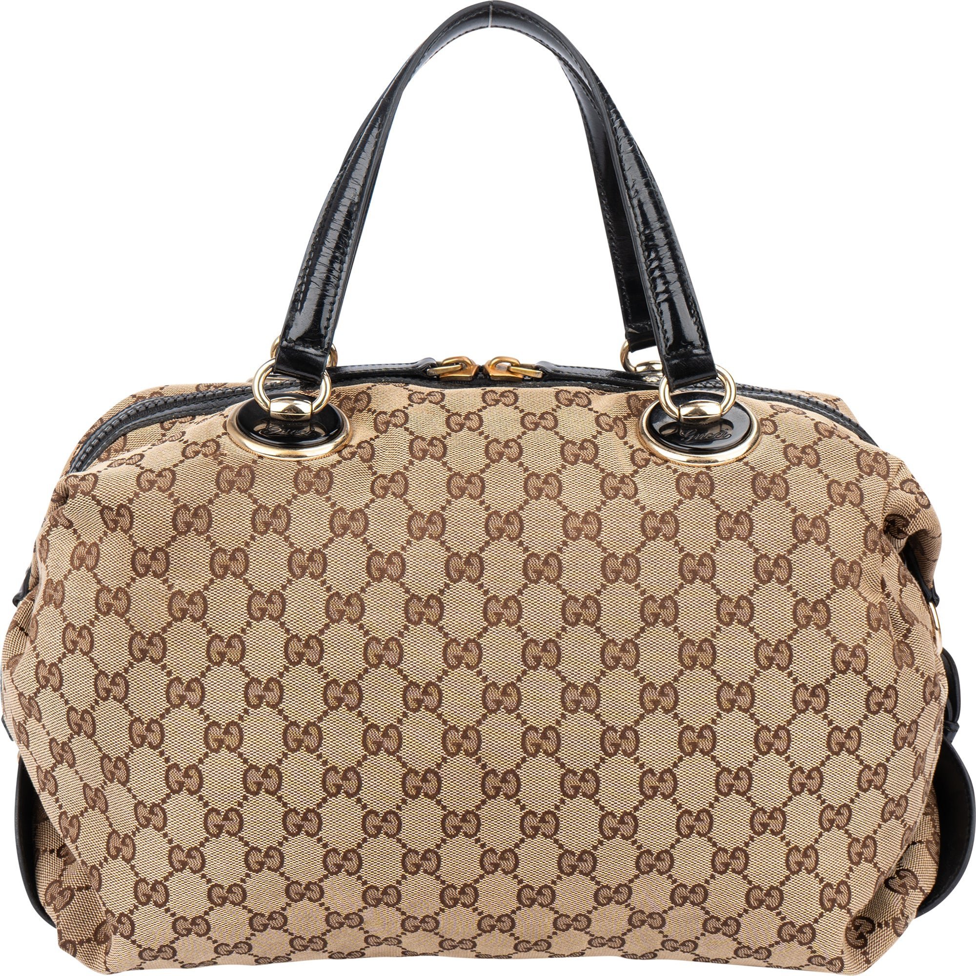 Abbey handbag