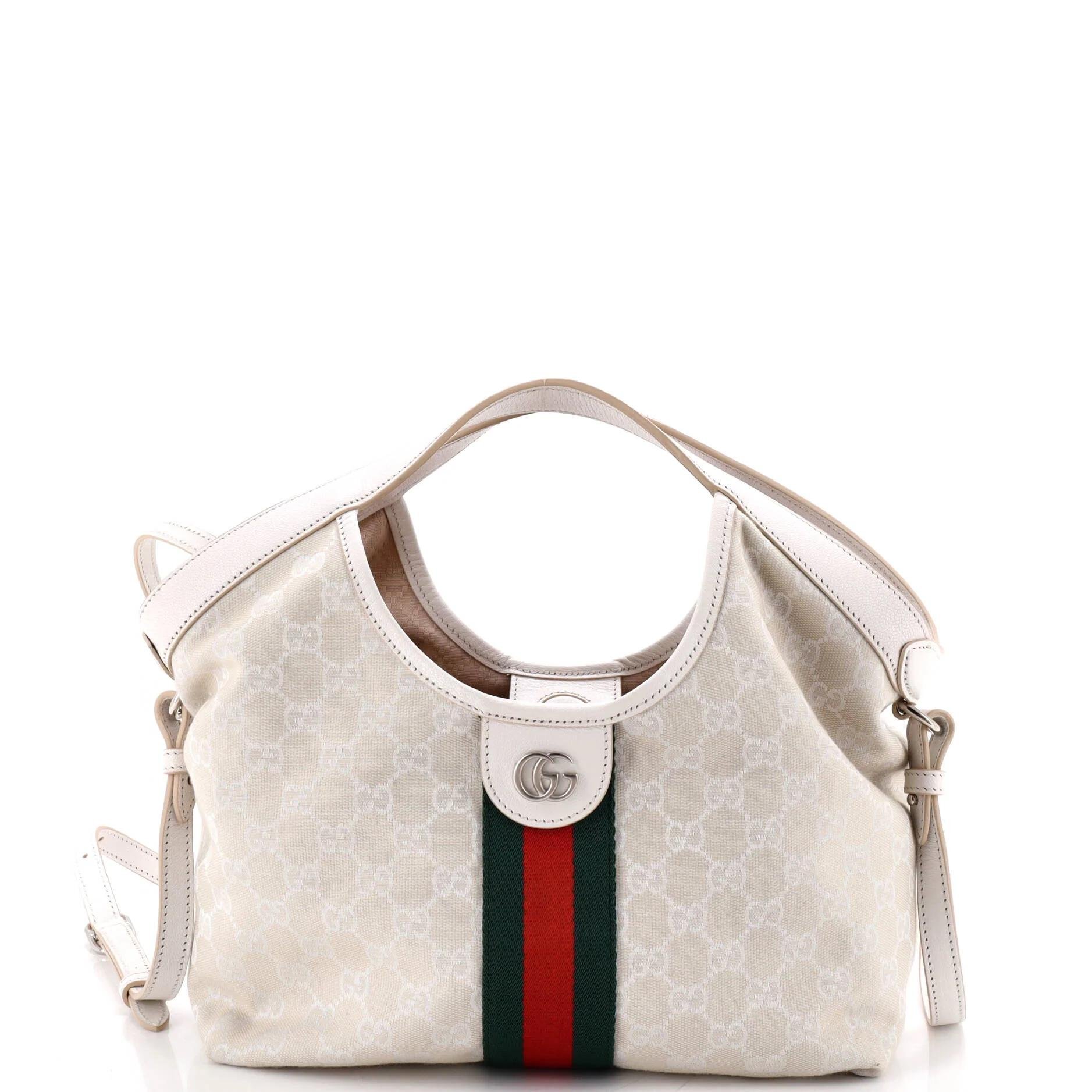 Cloth tote