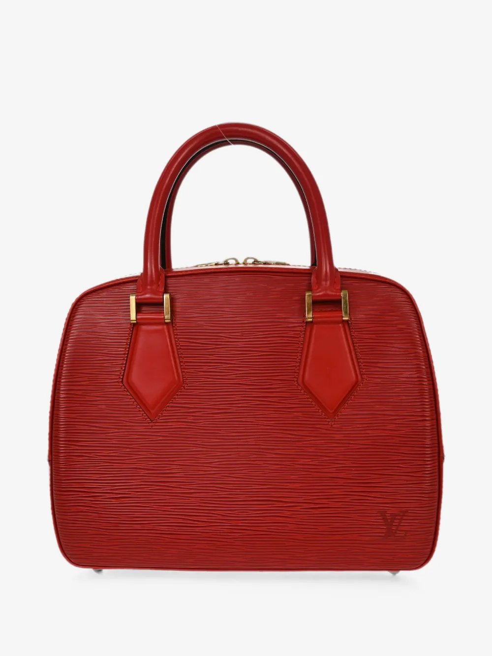 1999 Sablon handbag
