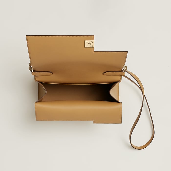 Biscuit Boucle Sellier 백