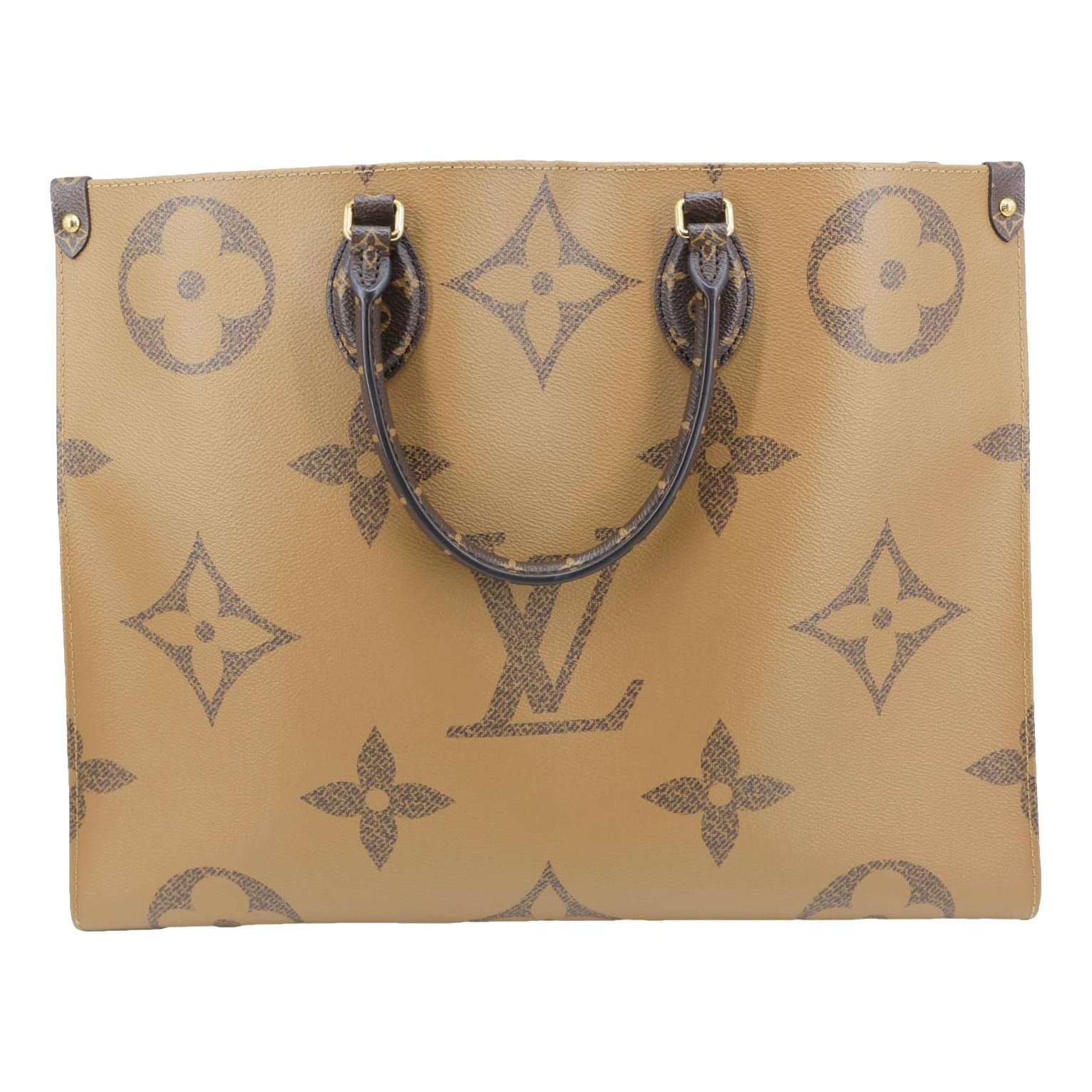 Onthego cloth handbag
