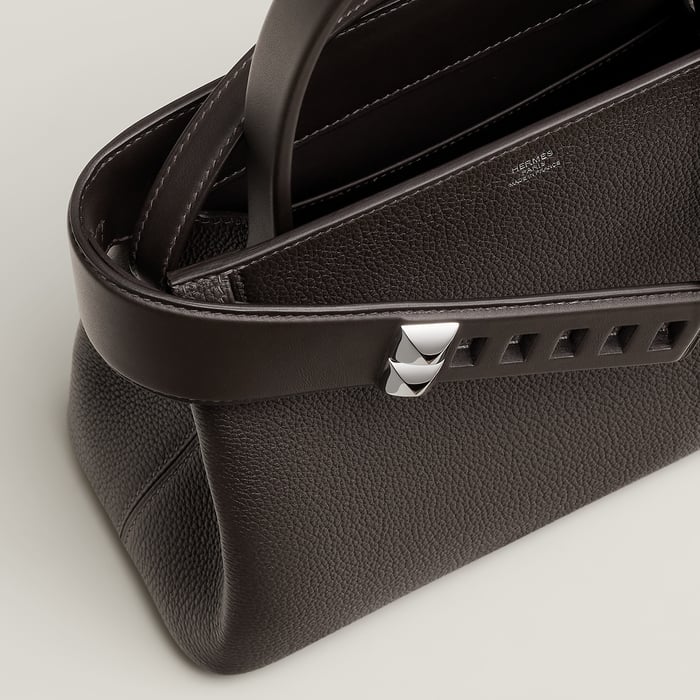 Medor Clous Bag