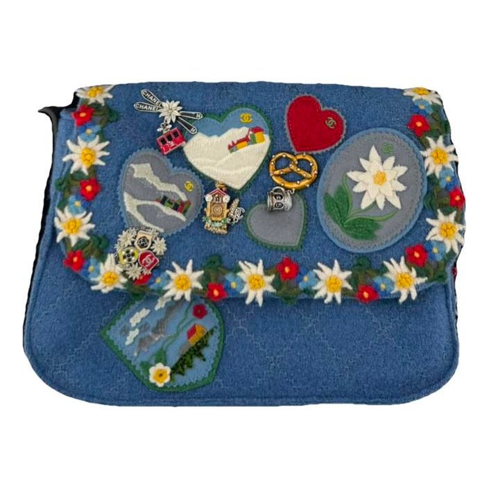 Handbag