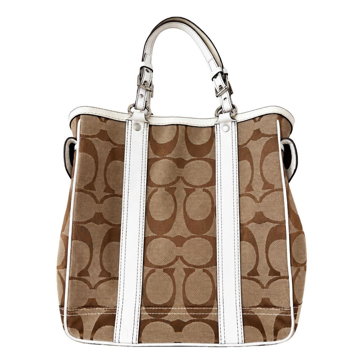Tote