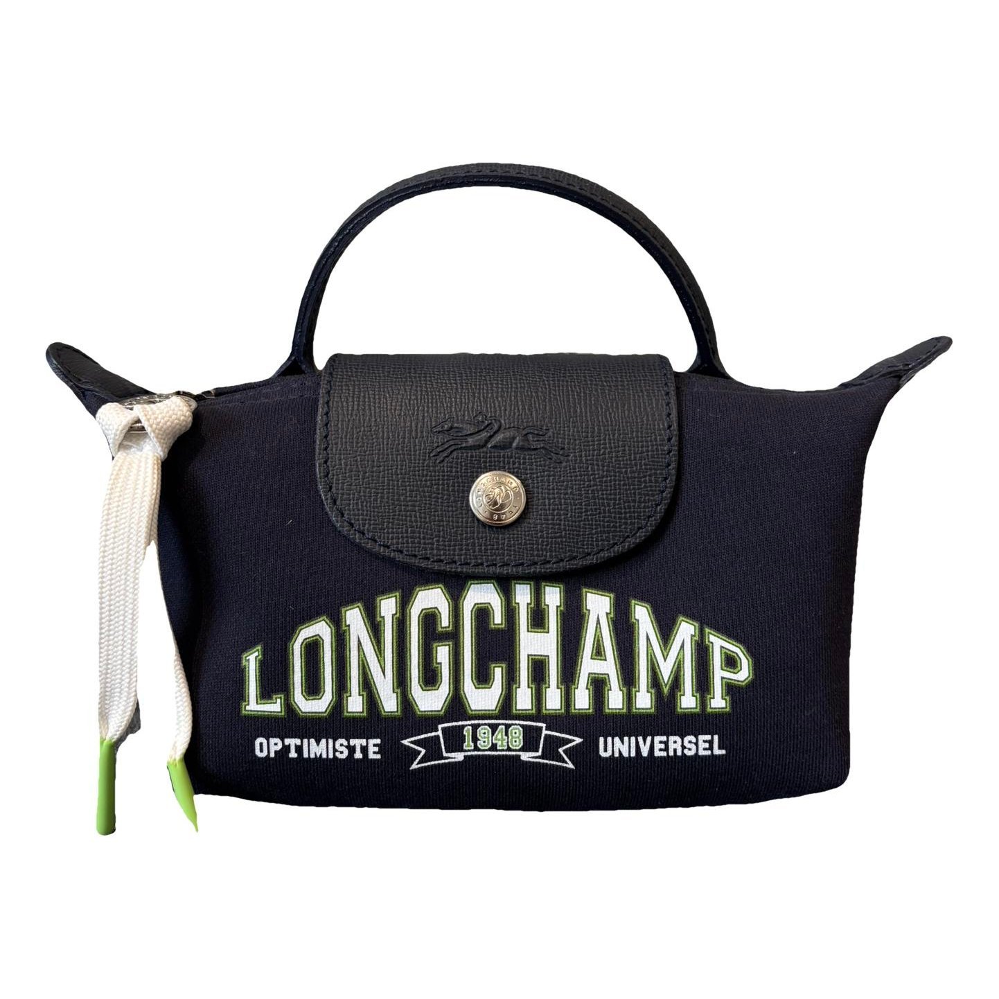 Pliage mini bag