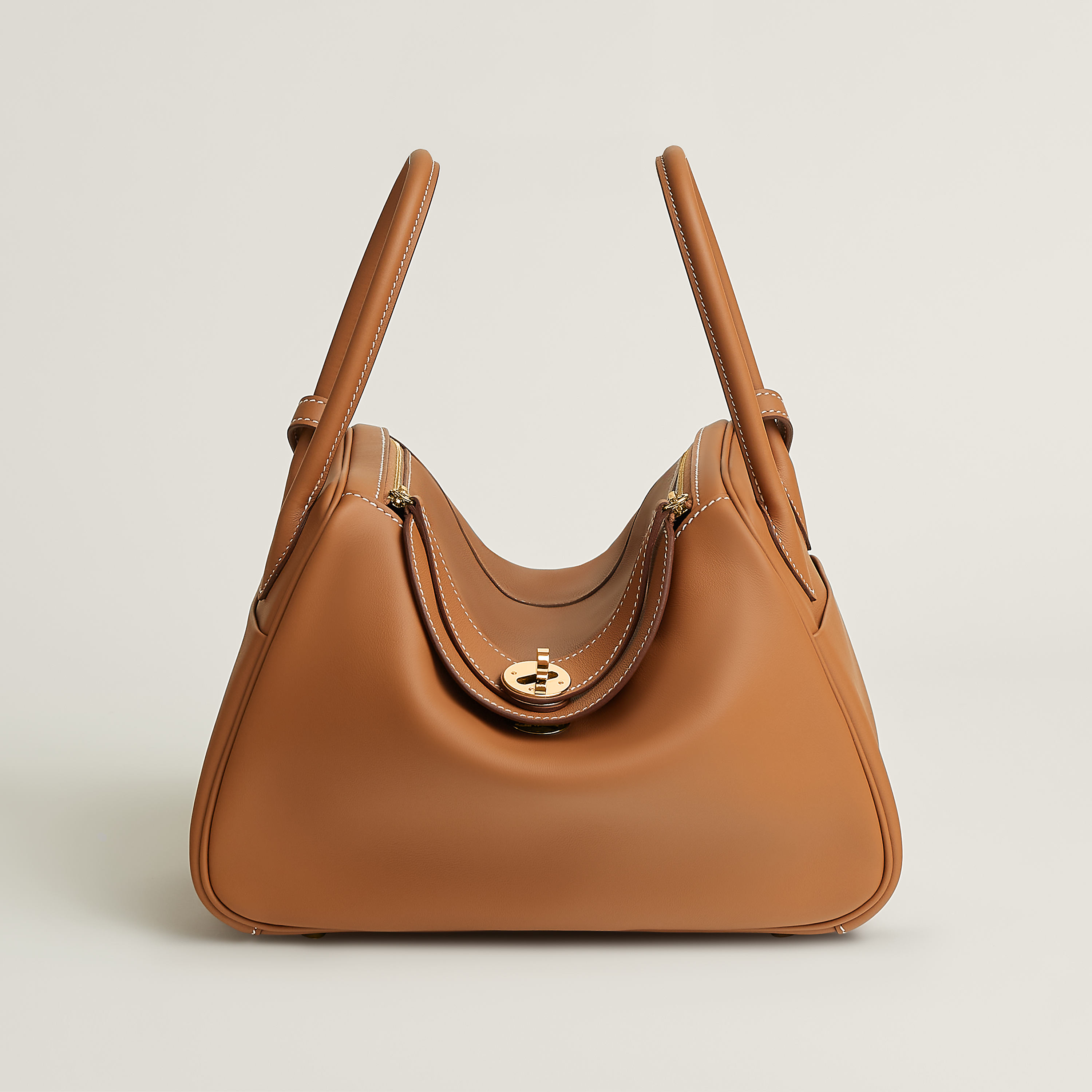 Sac Lindy 26