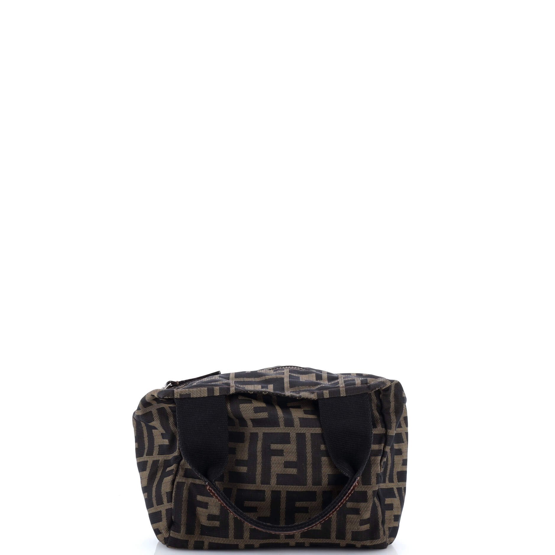 Cloth tote