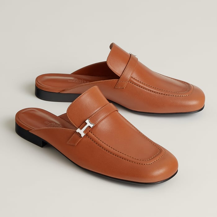 Iena mule
