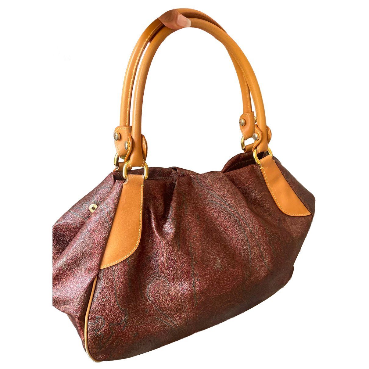 Handbag