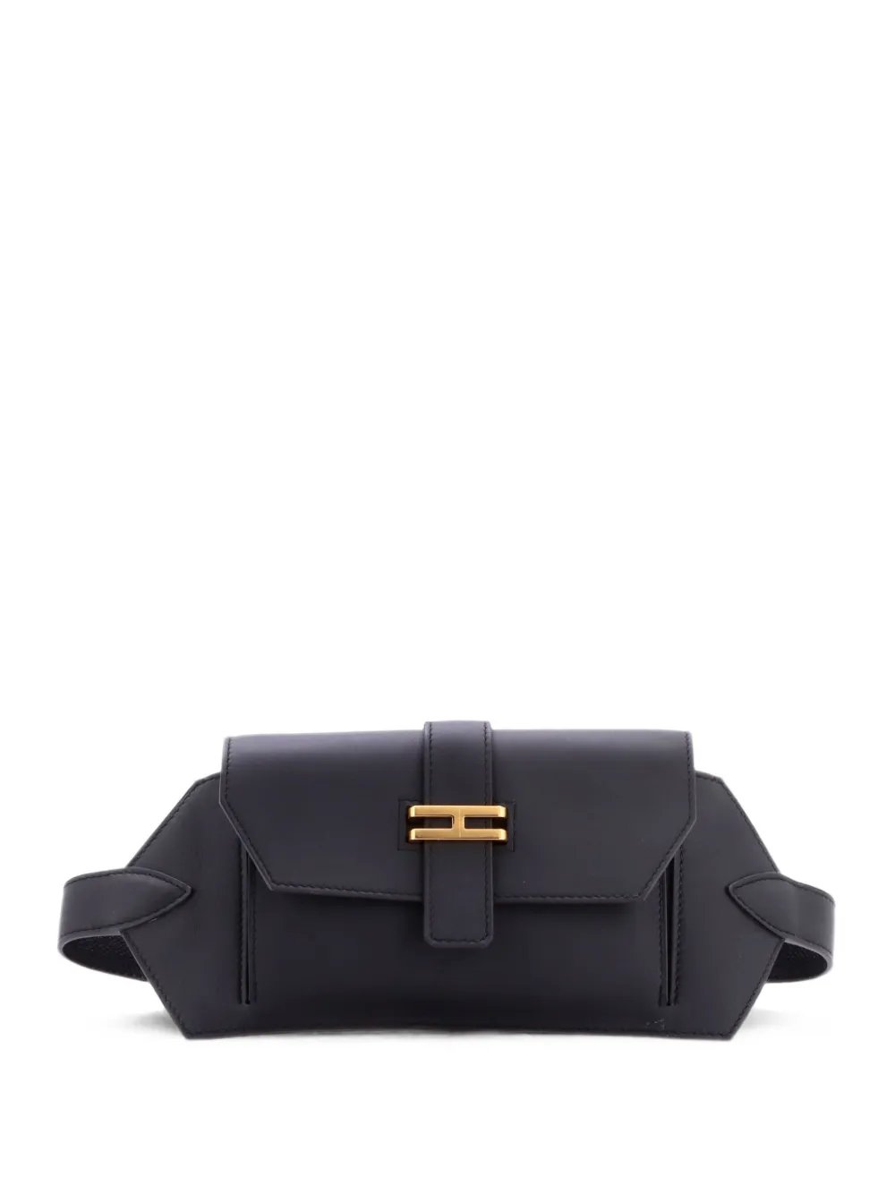 Elan Pocket 24 Swift belt bag