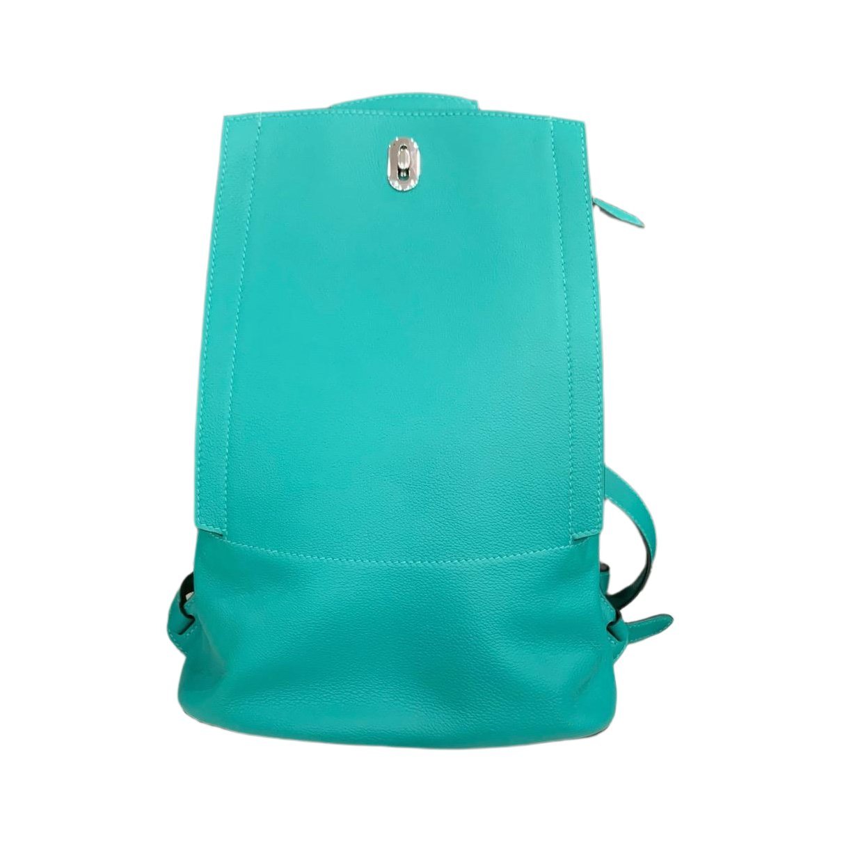 Hermes Gr24 Handbag