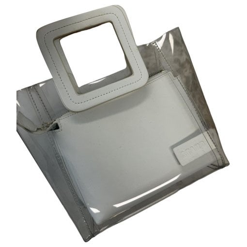 Shirley mini bag