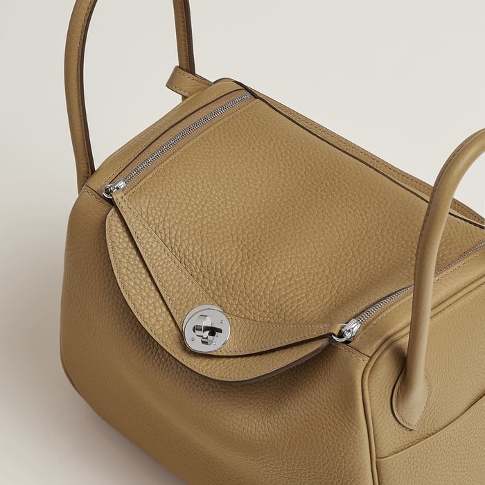 Dune Lindy 26 Bag