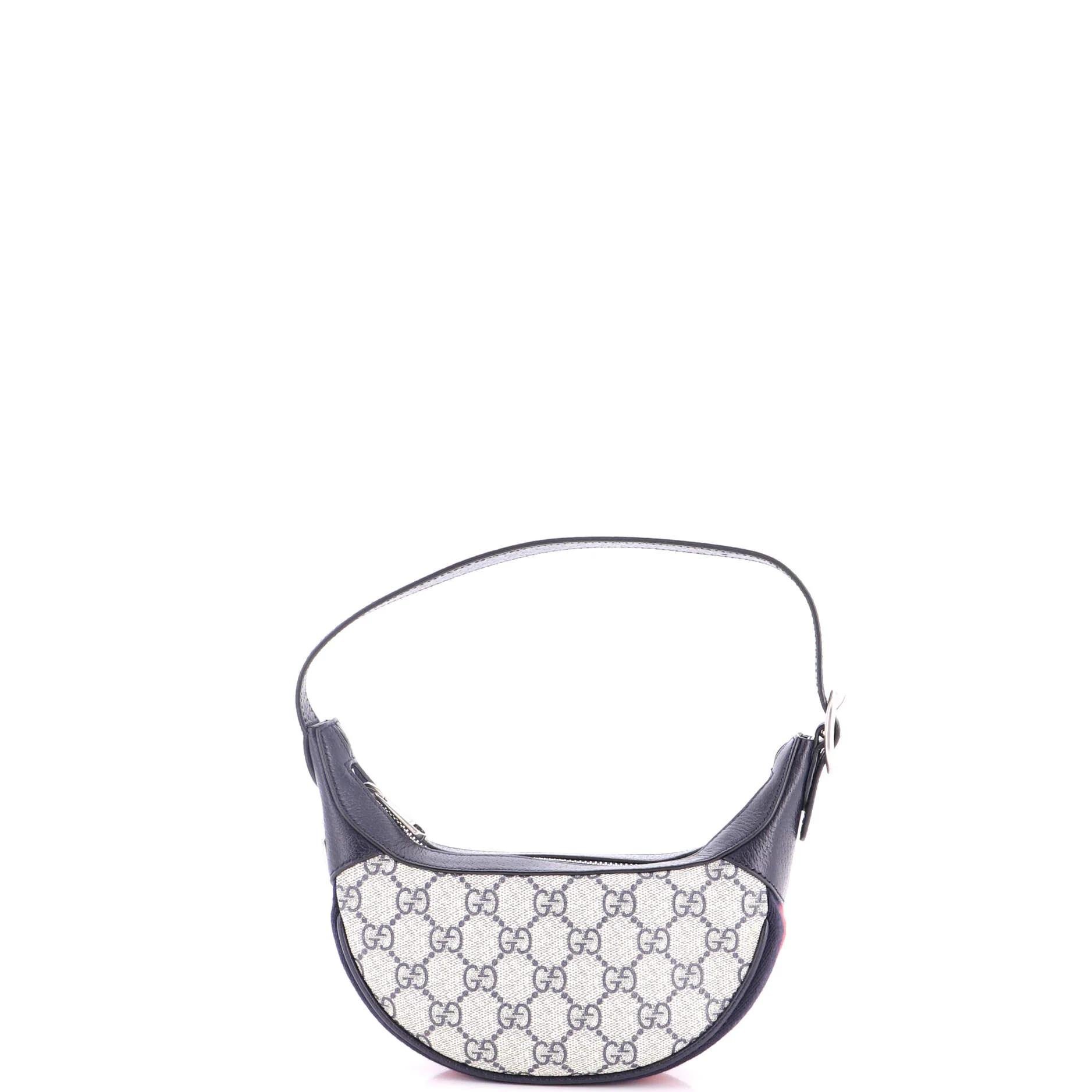 Gucci Leather handbag