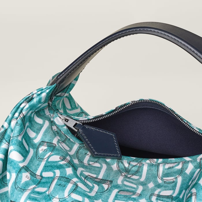 Balusoie Bag