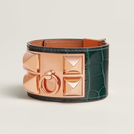 Collier de Chien bracelet