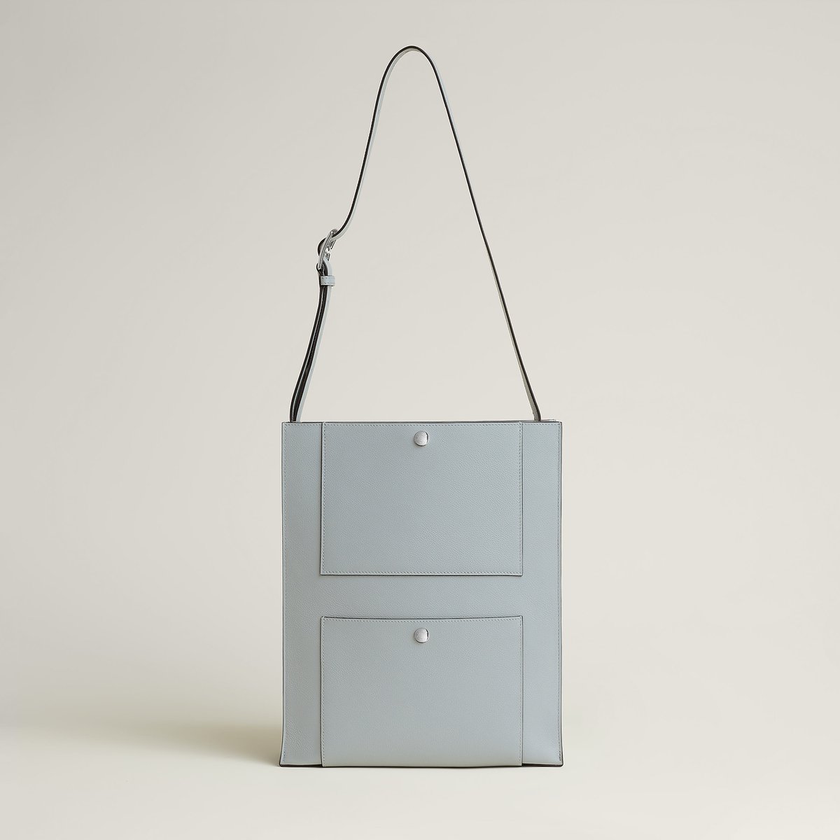 バッグ 《カバッシュ》