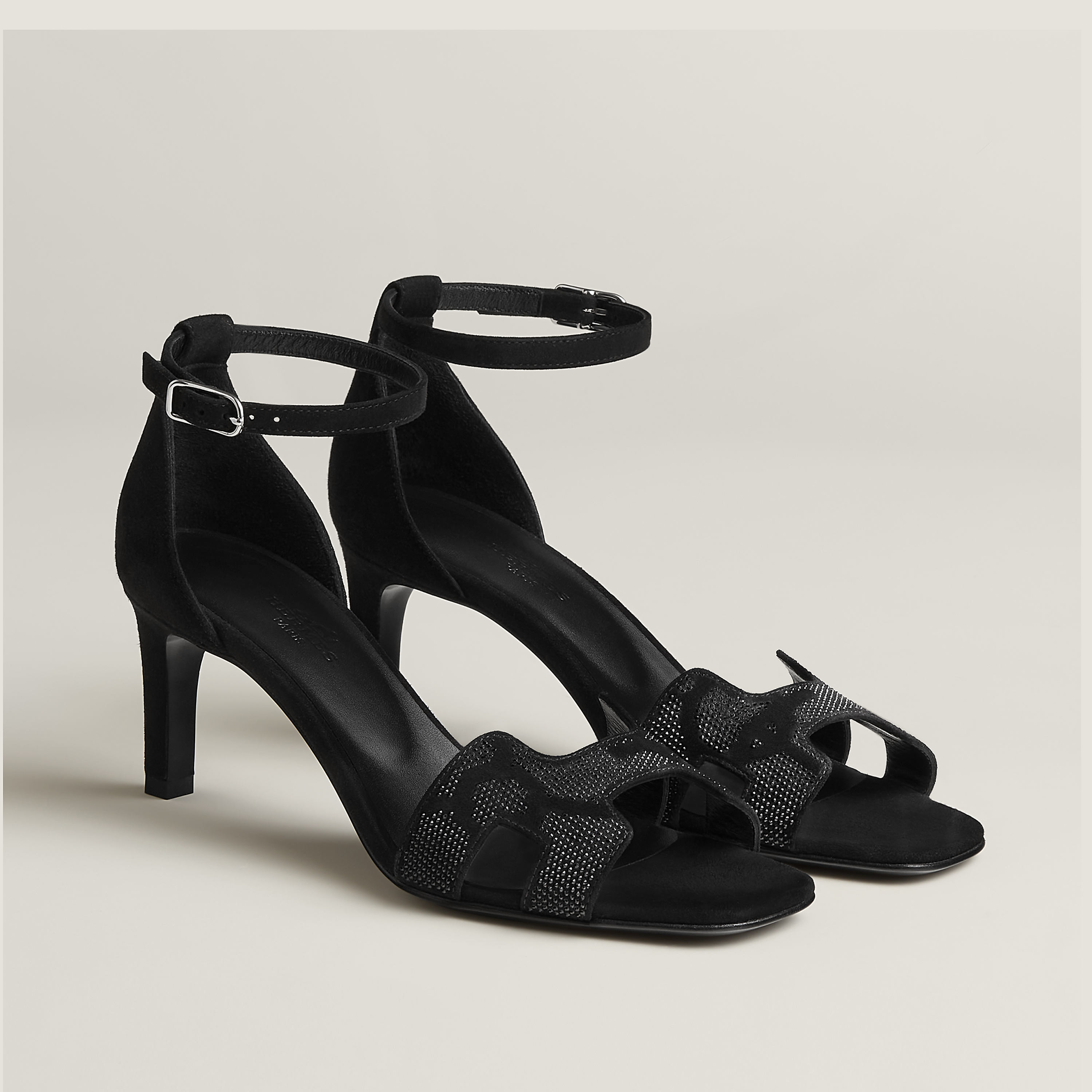 Joy 70 sandal