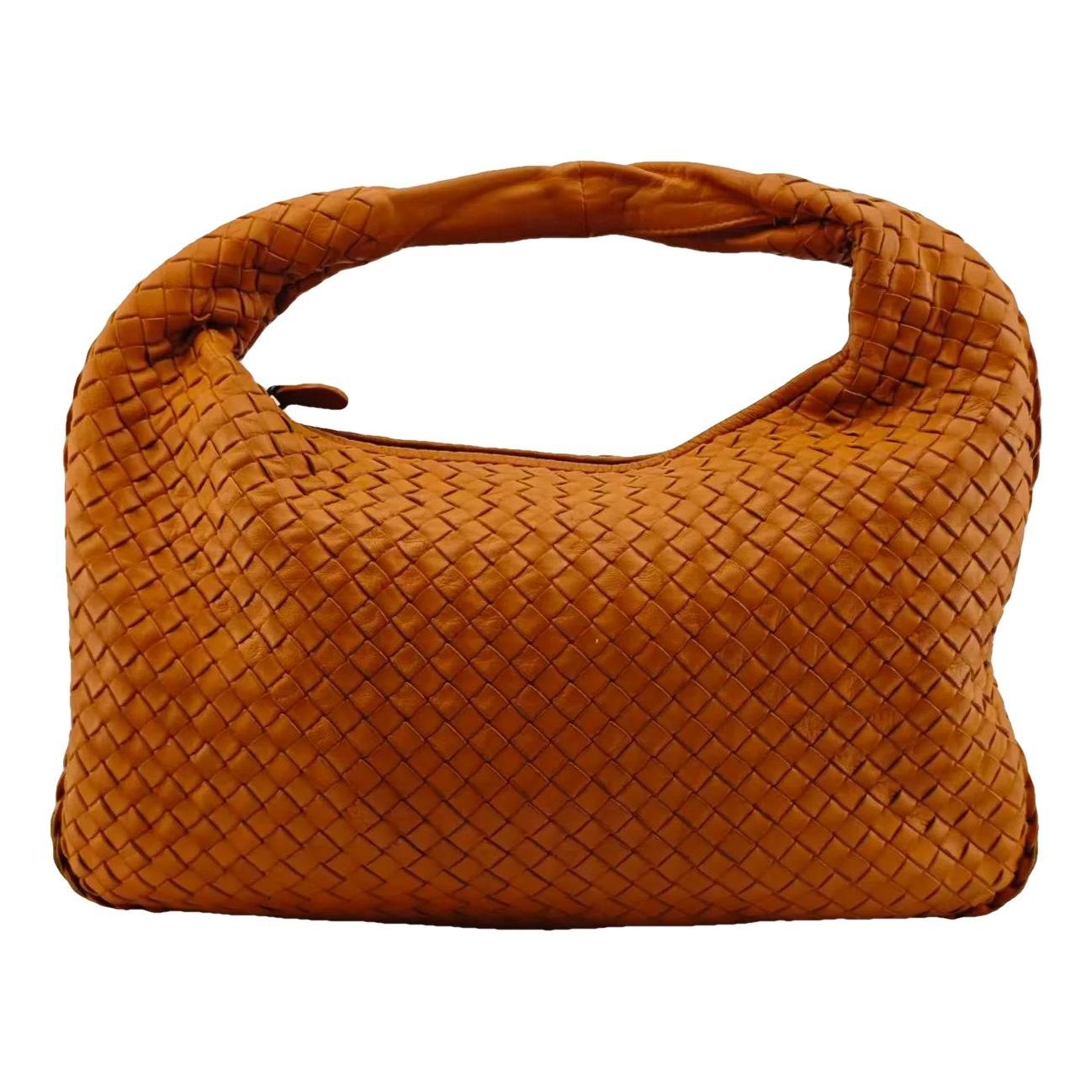 Bottega Veneta Leather handbag