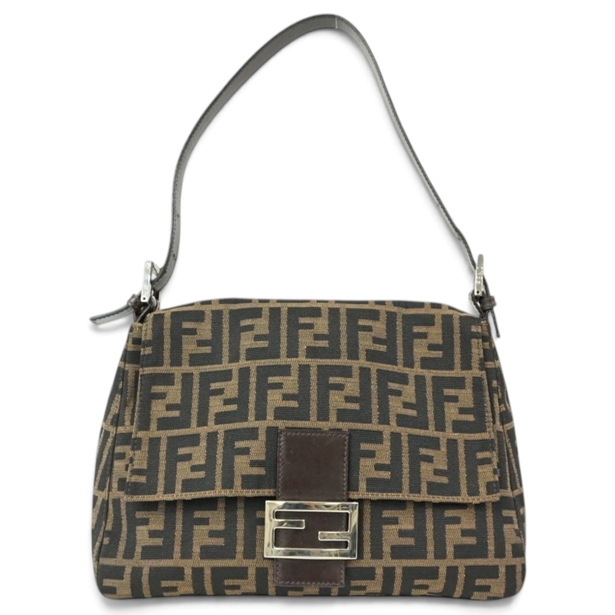 Mamma Baguette handbag