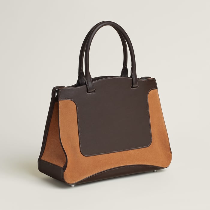 Bridon Bag
