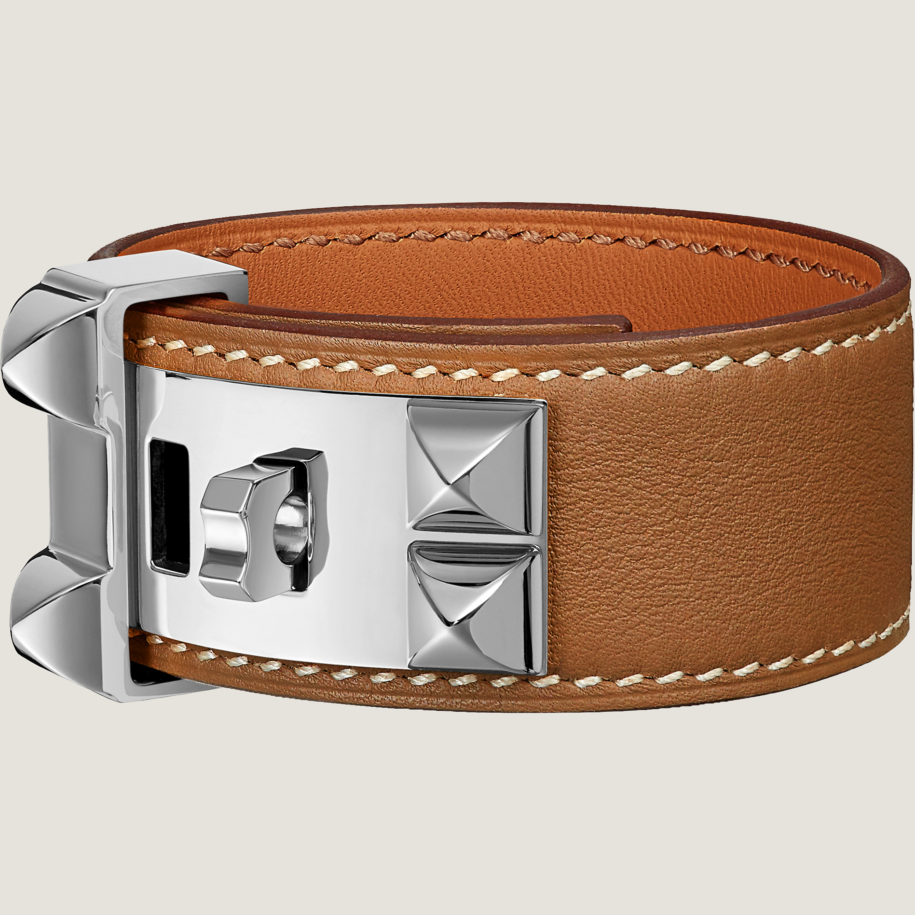 Collier de Chien 24 bracelet