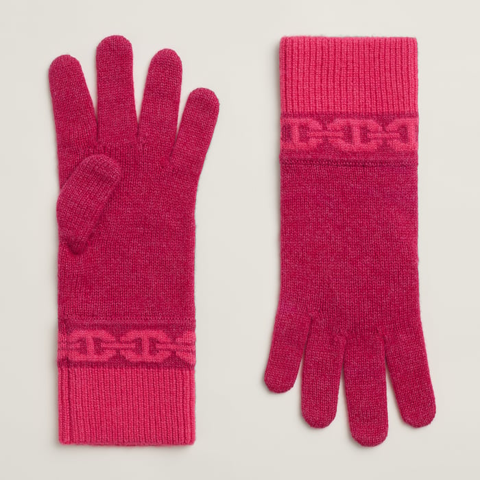 Heaven Gloves
